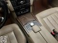 2011 MB E350 CDİ 4MATİC ISITMA+SOĞUTMA LACİVERT