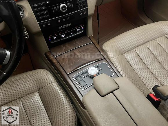 2011 MB E350 CDİ 4MATİC ISITMA+SOĞUTMA LACİVERT
