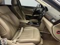 2011 MB E350 CDİ 4MATİC ISITMA+SOĞUTMA LACİVERT