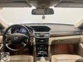 2011 MB E350 CDİ 4MATİC ISITMA+SOĞUTMA LACİVERT