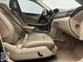2011 MB E350 CDİ 4MATİC ISITMA+SOĞUTMA LACİVERT