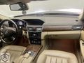2011 MB E350 CDİ 4MATİC ISITMA+SOĞUTMA LACİVERT