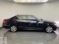 2011 MB E350 CDİ 4MATİC ISITMA+SOĞUTMA LACİVERT