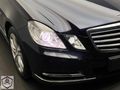 2011 MB E350 CDİ 4MATİC ISITMA+SOĞUTMA LACİVERT