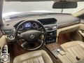 2011 MB E350 CDİ 4MATİC ISITMA+SOĞUTMA LACİVERT