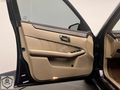 2011 MB E350 CDİ 4MATİC ISITMA+SOĞUTMA LACİVERT