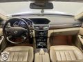 2011 MB E350 CDİ 4MATİC ISITMA+SOĞUTMA LACİVERT
