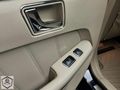 2011 MB E350 CDİ 4MATİC ISITMA+SOĞUTMA LACİVERT