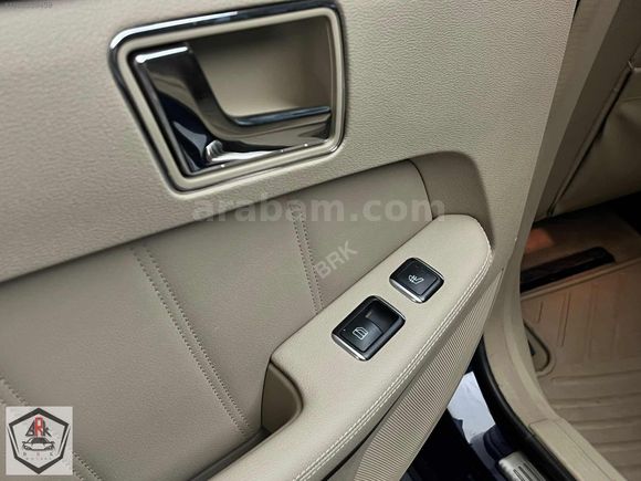 2011 MB E350 CDİ 4MATİC ISITMA+SOĞUTMA LACİVERT