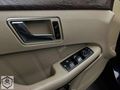 2011 MB E350 CDİ 4MATİC ISITMA+SOĞUTMA LACİVERT