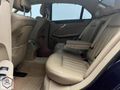 2011 MB E350 CDİ 4MATİC ISITMA+SOĞUTMA LACİVERT