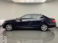 2011 MB E350 CDİ 4MATİC ISITMA+SOĞUTMA LACİVERT