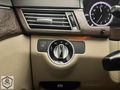 2011 MB E350 CDİ 4MATİC ISITMA+SOĞUTMA LACİVERT