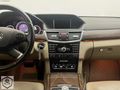 2011 MB E350 CDİ 4MATİC ISITMA+SOĞUTMA LACİVERT