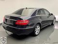 2011 MB E350 CDİ 4MATİC ISITMA+SOĞUTMA LACİVERT