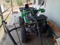 Sahibinden ATV & UTV Revolt RA5