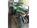 Sahibinden ATV & UTV Revolt RA5