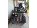 Sahibinden ATV & UTV Revolt RA5