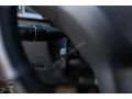 SIFIR KONDİSYONDA E350 CDI 4MATIC