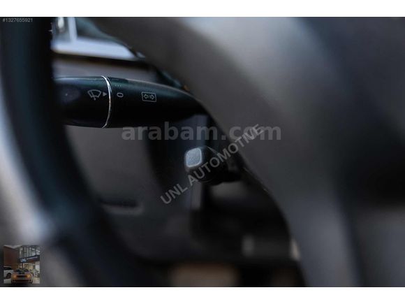 SIFIR KONDİSYONDA E350 CDI 4MATIC