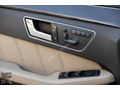 SIFIR KONDİSYONDA E350 CDI 4MATIC