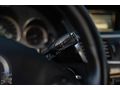SIFIR KONDİSYONDA E350 CDI 4MATIC