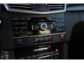 SIFIR KONDİSYONDA E350 CDI 4MATIC
