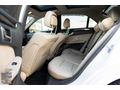 SIFIR KONDİSYONDA E350 CDI 4MATIC