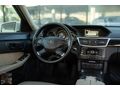 SIFIR KONDİSYONDA E350 CDI 4MATIC