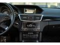 SIFIR KONDİSYONDA E350 CDI 4MATIC