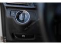 SIFIR KONDİSYONDA E350 CDI 4MATIC