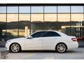 SIFIR KONDİSYONDA E350 CDI 4MATIC