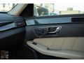 SIFIR KONDİSYONDA E350 CDI 4MATIC