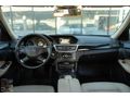 SIFIR KONDİSYONDA E350 CDI 4MATIC