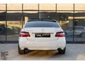 SIFIR KONDİSYONDA E350 CDI 4MATIC