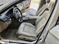 E 350- 4 MATİK PANORAMİK CAM TAVAN