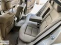 E 350- 4 MATİK PANORAMİK CAM TAVAN