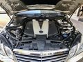 E 350- 4 MATİK PANORAMİK CAM TAVAN