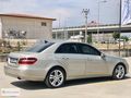 E 350- 4 MATİK PANORAMİK CAM TAVAN