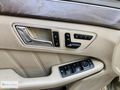 E 350- 4 MATİK PANORAMİK CAM TAVAN