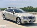 E 350- 4 MATİK PANORAMİK CAM TAVAN