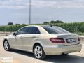 E 350- 4 MATİK PANORAMİK CAM TAVAN