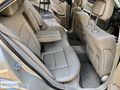 E 350- 4 MATİK PANORAMİK CAM TAVAN