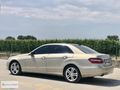 E 350- 4 MATİK PANORAMİK CAM TAVAN
