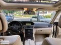 E 350- 4 MATİK PANORAMİK CAM TAVAN