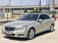 E 350- 4 MATİK PANORAMİK CAM TAVAN