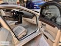 E 350- 4 MATİK PANORAMİK CAM TAVAN