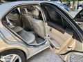 E 350- 4 MATİK PANORAMİK CAM TAVAN