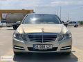 E 350- 4 MATİK PANORAMİK CAM TAVAN