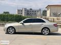 E 350- 4 MATİK PANORAMİK CAM TAVAN